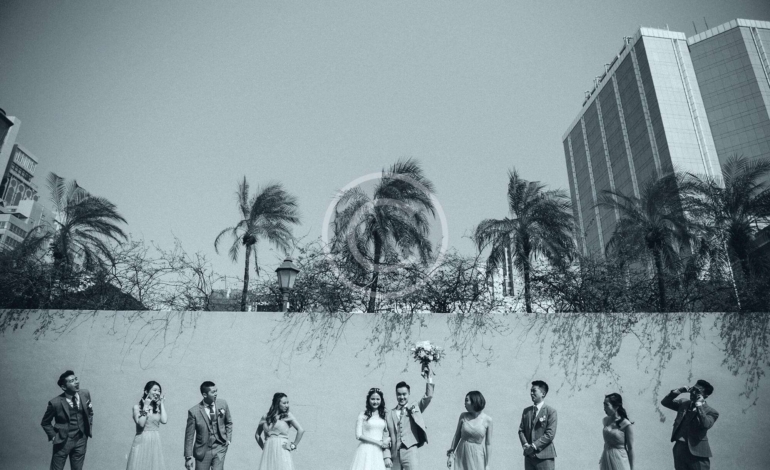 image copyright 14