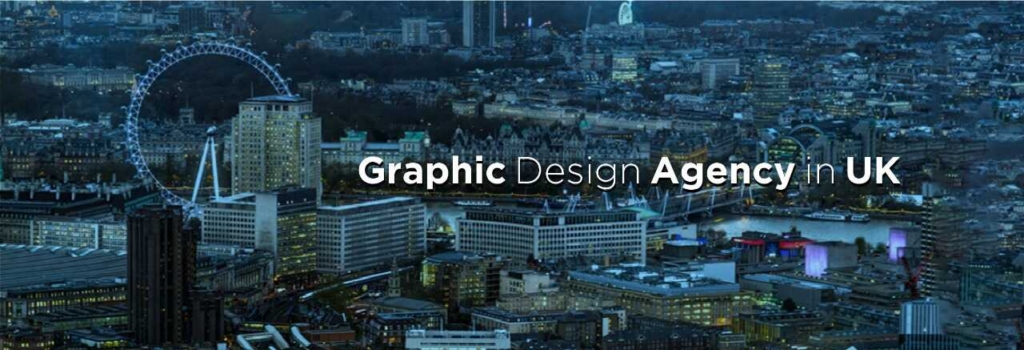 Graphic Design