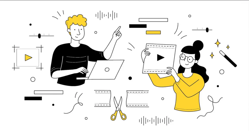 Whiteboard Explainer Videos