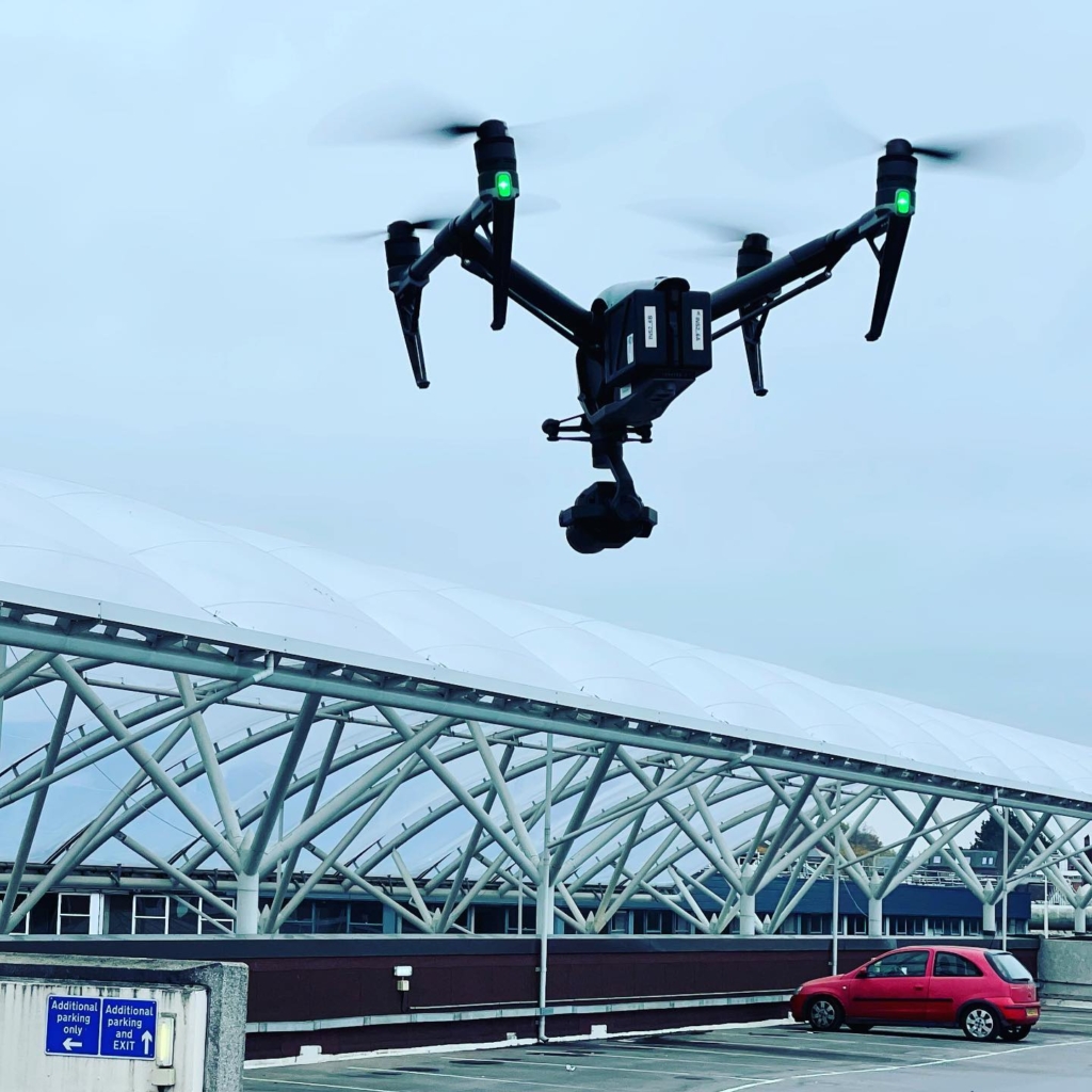 drone1