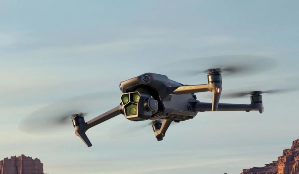 drone1