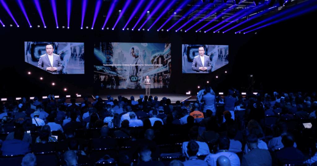 live event main stage.1200x628