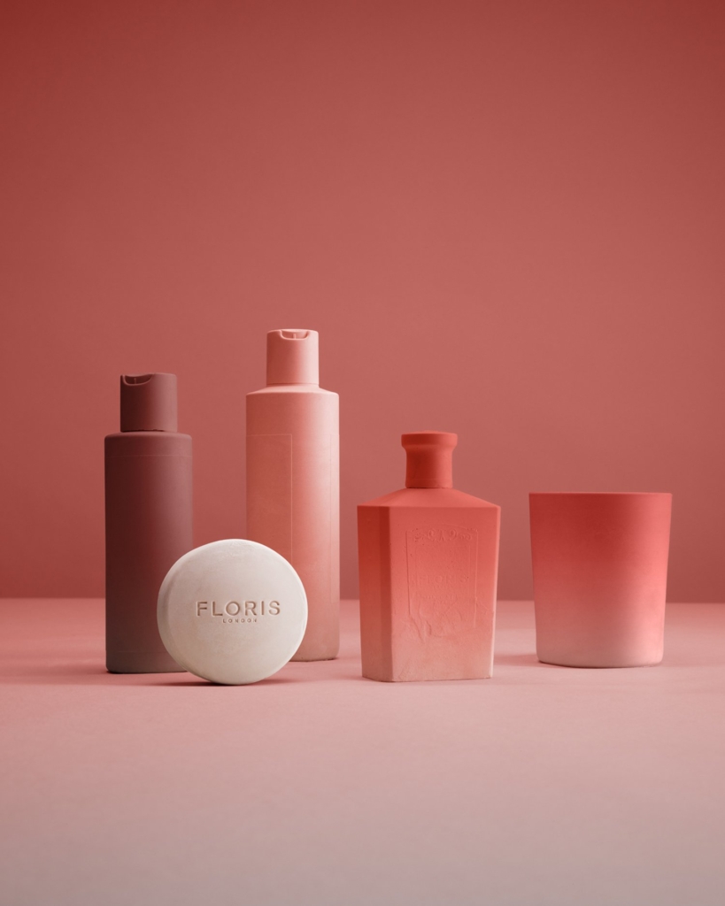 perfume products photography 4