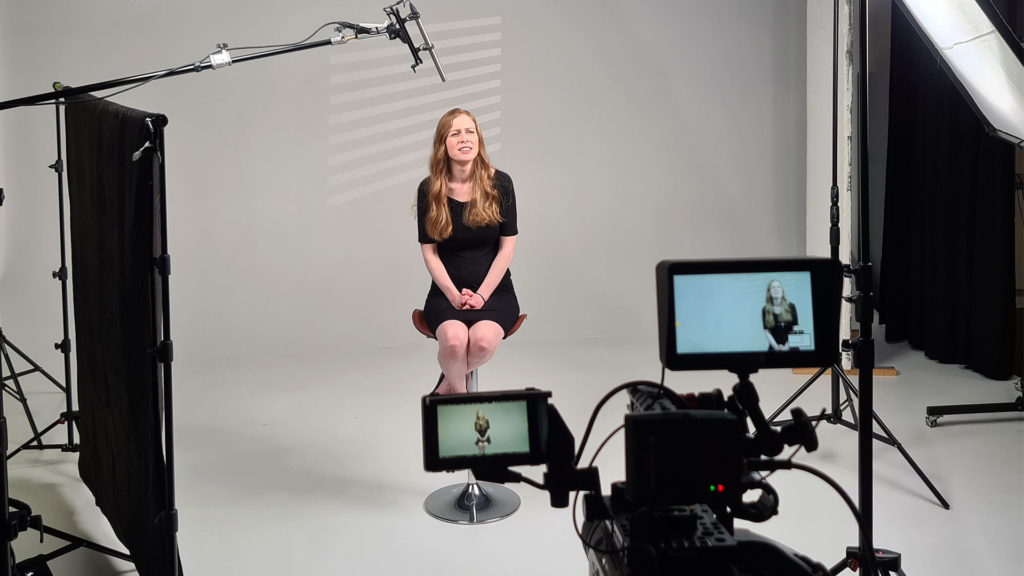 video production company Melbourne Pixel3 1